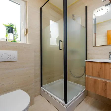 Seaview Casa Almaris A2 By Interhome *